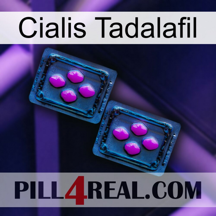 Cialis Tadalafil 03